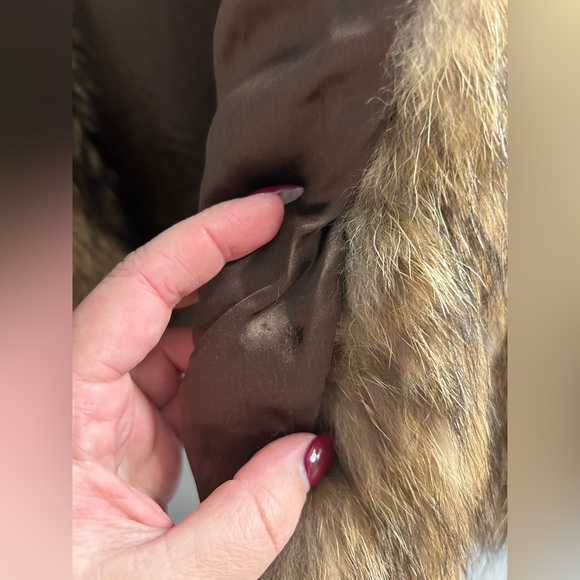 SOLD DO NOT BUY - Picture 13 of 14